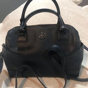 Tory Burch purse